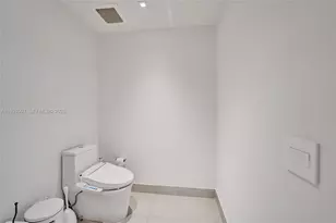 21200 The Point, Aventura, FL 33180 - Photo 67