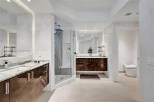 21200 The Point, Aventura, FL 33180 - Photo 71