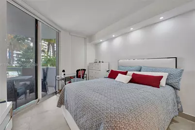 21200 The Point #403, Aventura, FL 33180 - Photo 59