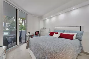 21200 The Point, Aventura, FL 33180 - Photo 59