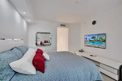 21200 The Point #403, Aventura, FL 33180 - Photo 61