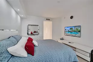 21200 The Point, Aventura, FL 33180 - Photo 61