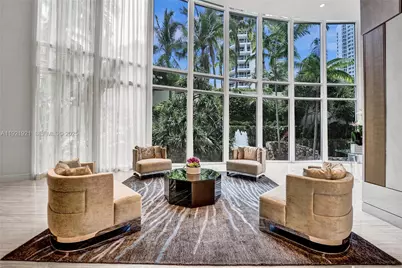 21200 The Point #403, Aventura, FL 33180 - Photo 89