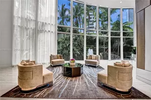 21200 The Point, Aventura, FL 33180 - Photo 89