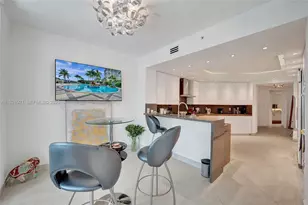 21200 The Point, Aventura, FL 33180 - Photo 33