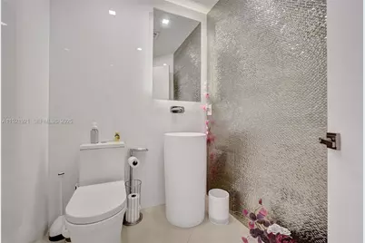 21200 The Point #403, Aventura, FL 33180 - Photo 45