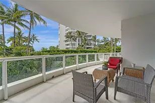 21200 The Point, Aventura, FL 33180 - Photo 53