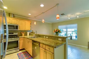 1383 NE 27th St, Pompano Beach, FL 33064 - Photo 25