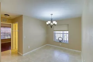 1383 NE 27th St, Pompano Beach, FL 33064 - Photo 35