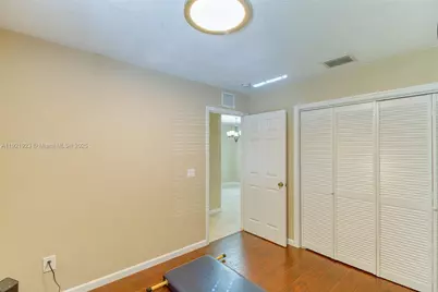 1383 NE 27th St, Pompano Beach, FL 33064 - Photo 39