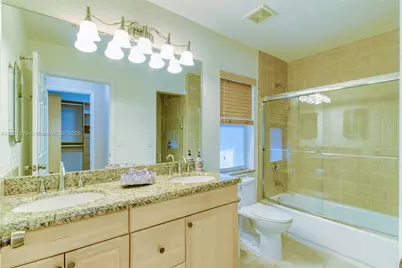 1383 NE 27th St, Pompano Beach, FL 33064 - Photo 33