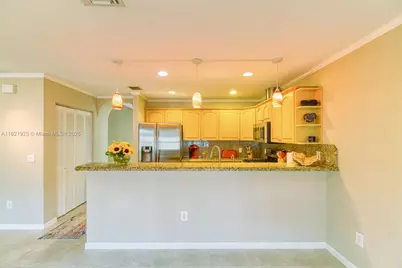 1383 NE 27th St, Pompano Beach, FL 33064 - Photo 21