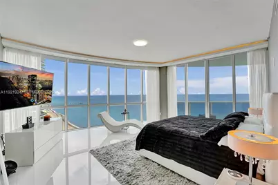 15811 Collins Ave #1601, Sunny Isles Beach, FL 33160 - Photo 21