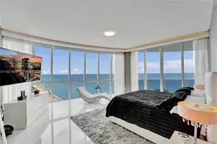 15811 Collins Ave, Sunny Isles Beach, FL 33160 - Photo 21