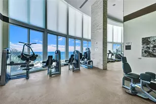 15811 Collins Ave, Sunny Isles Beach, FL 33160 - Photo 39