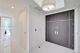 15811 Collins Ave, Sunny Isles Beach, FL 33160 - Photo 5