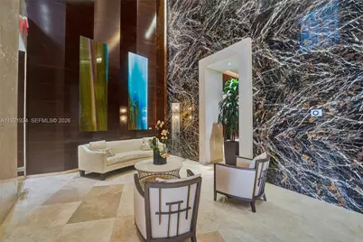 15811 Collins Ave #1601, Sunny Isles Beach, FL 33160 - Photo 47