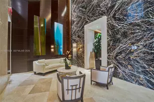 15811 Collins Ave, Sunny Isles Beach, FL 33160 - Photo 47
