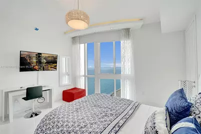 15811 Collins Ave #1601, Sunny Isles Beach, FL 33160 - Photo 17