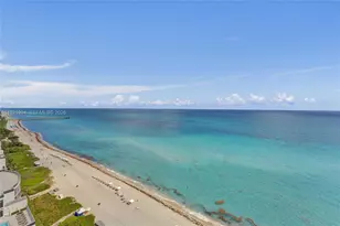 15811 Collins Ave, Sunny Isles Beach, FL 33160 - Photo 27