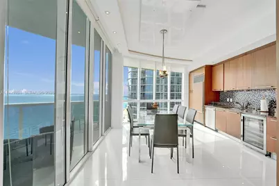 15811 Collins Ave #1601, Sunny Isles Beach, FL 33160 - Photo 11