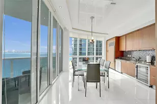 15811 Collins Ave, Sunny Isles Beach, FL 33160 - Photo 11