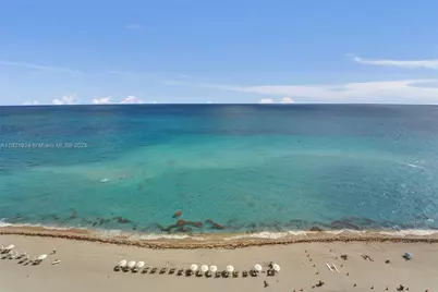 15811 Collins Ave #1601, Sunny Isles Beach, FL 33160 - Photo 29