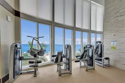 15811 Collins Ave #1601, Sunny Isles Beach, FL 33160 - Photo 41
