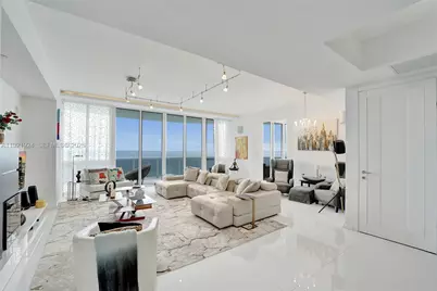 15811 Collins Ave #1601, Sunny Isles Beach, FL 33160 - Photo 7