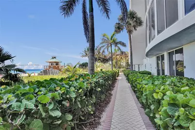 15811 Collins Ave #1601, Sunny Isles Beach, FL 33160 - Photo 49