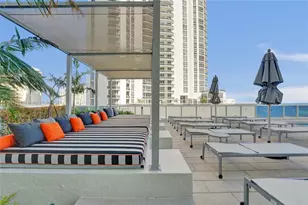 15811 Collins Ave, Sunny Isles Beach, FL 33160 - Photo 45