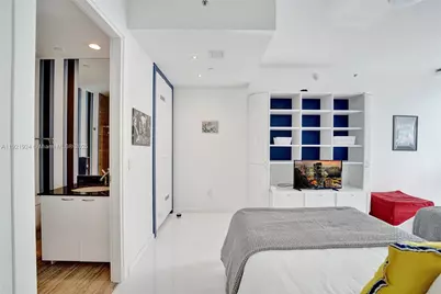 15811 Collins Ave #1601, Sunny Isles Beach, FL 33160 - Photo 19