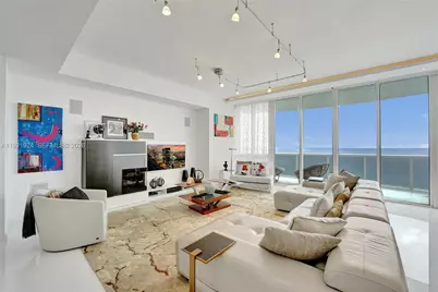 15811 Collins Ave #1601, Sunny Isles Beach, FL 33160 - Photo 9