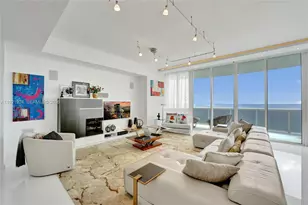 15811 Collins Ave, Sunny Isles Beach, FL 33160 - Photo 9