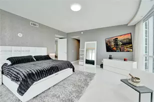 15811 Collins Ave, Sunny Isles Beach, FL 33160 - Photo 23