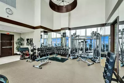 15811 Collins Ave #1601, Sunny Isles Beach, FL 33160 - Photo 41