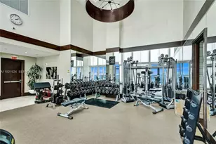 15811 Collins Ave, Sunny Isles Beach, FL 33160 - Photo 41