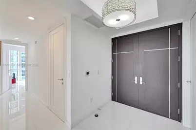 15811 Collins Ave #1601, Sunny Isles Beach, FL 33160 - Photo 5