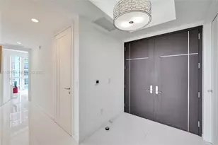 15811 Collins Ave, Sunny Isles Beach, FL 33160 - Photo 5