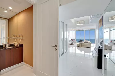 15811 Collins Ave #1601, Sunny Isles Beach, FL 33160 - Photo 15