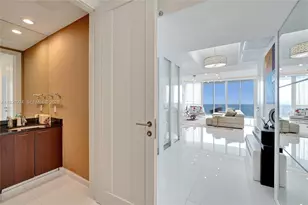 15811 Collins Ave, Sunny Isles Beach, FL 33160 - Photo 15