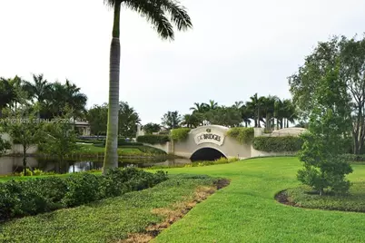 8181 Banpo Bridge Way, Delray Beach, FL 33446 - Photo 51