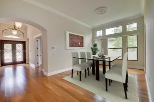 8181 Banpo Bridge Way, Delray Beach, FL 33446 - Photo 39