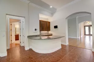8181 Banpo Bridge Way, Delray Beach, FL 33446 - Photo 25