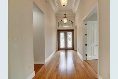 8181 Banpo Bridge Way, Delray Beach, FL 33446 - Photo 11