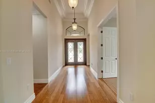 8181 Banpo Bridge Way, Delray Beach, FL 33446 - Photo 11