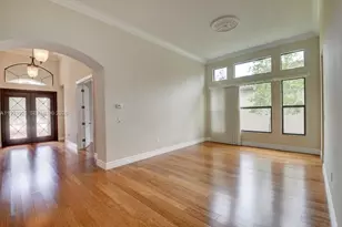 8181 Banpo Bridge Way, Delray Beach, FL 33446 - Photo 39