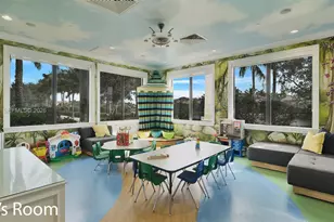 8181 Banpo Bridge Way, Delray Beach, FL 33446 - Photo 65