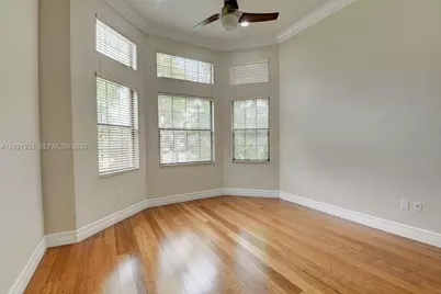 8181 Banpo Bridge Way, Delray Beach, FL 33446 - Photo 41