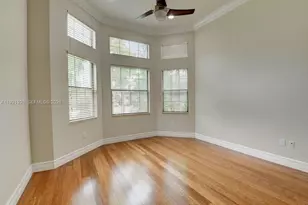 8181 Banpo Bridge Way, Delray Beach, FL 33446 - Photo 41